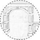 Verify our license