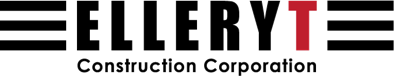 Florida construction company, florida home construction, florida new construction homes, builders in florida, general contractors, construction engineering, construction management construction, build, condo, commercial, residential, remodelling, winter park, ElleryT, Ellery, Jay Thomas